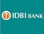 Group A  Assistant Manager -admission – IDBI Bank Ltd-Graduate-500 Posts-Apply