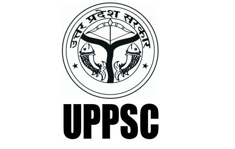 Admit card for Uttar Pradesh Public Service Commission